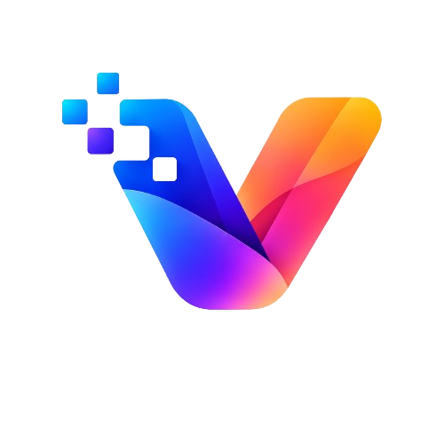Vexelloom